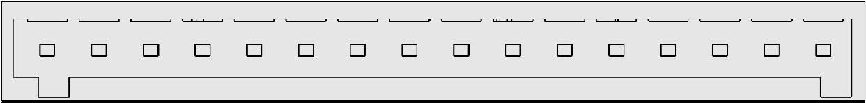 dinkle16ph.png