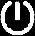 onoff_symbol.png