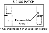 sirius_patch.png