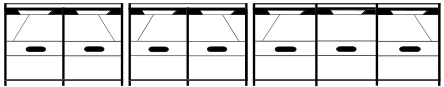 x3_separati.png