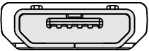 x4_usb20_b_micro.png