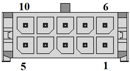 csmc11_1_x1.png