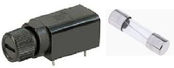 fuse_e_fuseholder_csmc11-1.png
