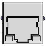 eth.png