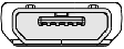 usb20_b_micro.png