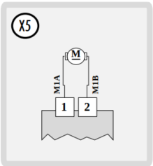 csmc2-x5.png
