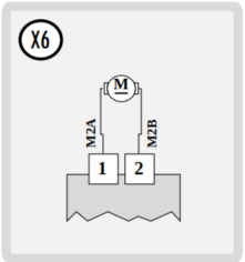 csmc2-x6.png