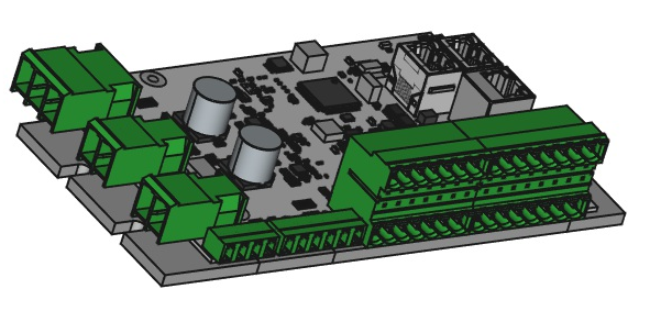 csmc_2_x.png