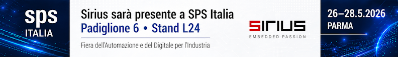 banner_sps_2026.png