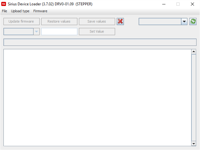 loader-fig01.png