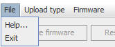 loader-fig03.png