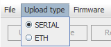 loader-fig04.png