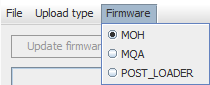 loader-fig05.png