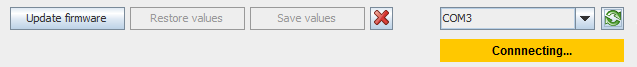 loader-fig06.png