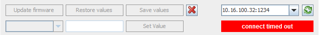 loader-fig08.png
