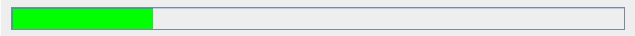 loader-fig10.png