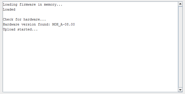 loader-fig1.png