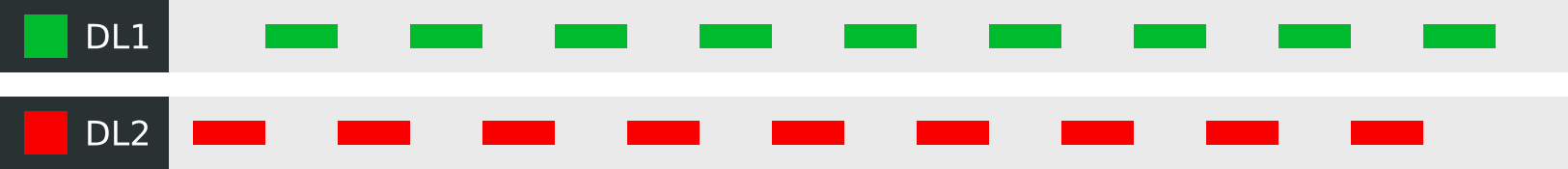 moh/led_blink_alt.png