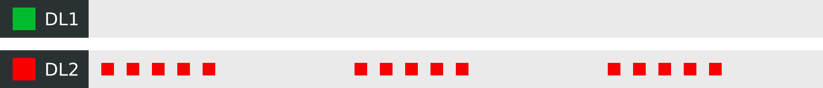 moh/led_fast_5red.png