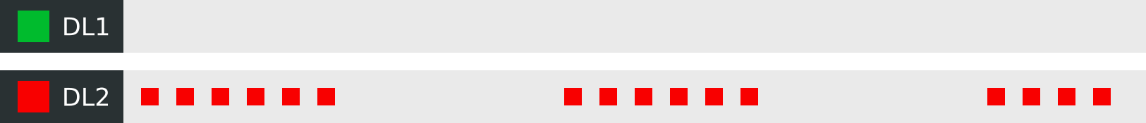 moh/led_fast_6red.png