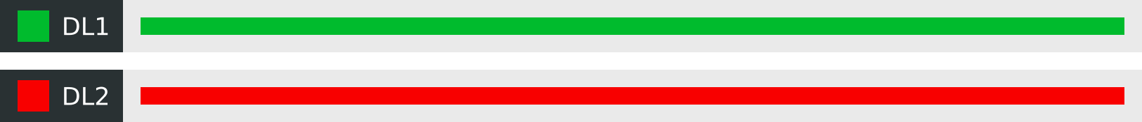 led_on_all.png