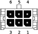 microfit_2x3_r.png