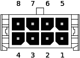 microfit_2x4_r.png