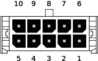 microfit_2x5_r.png