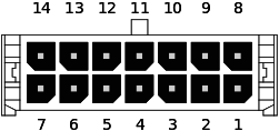 microfit_2x7_r.png