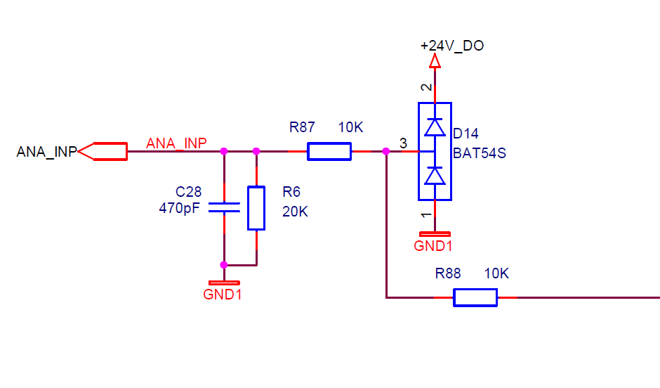 schema-analog_input.png