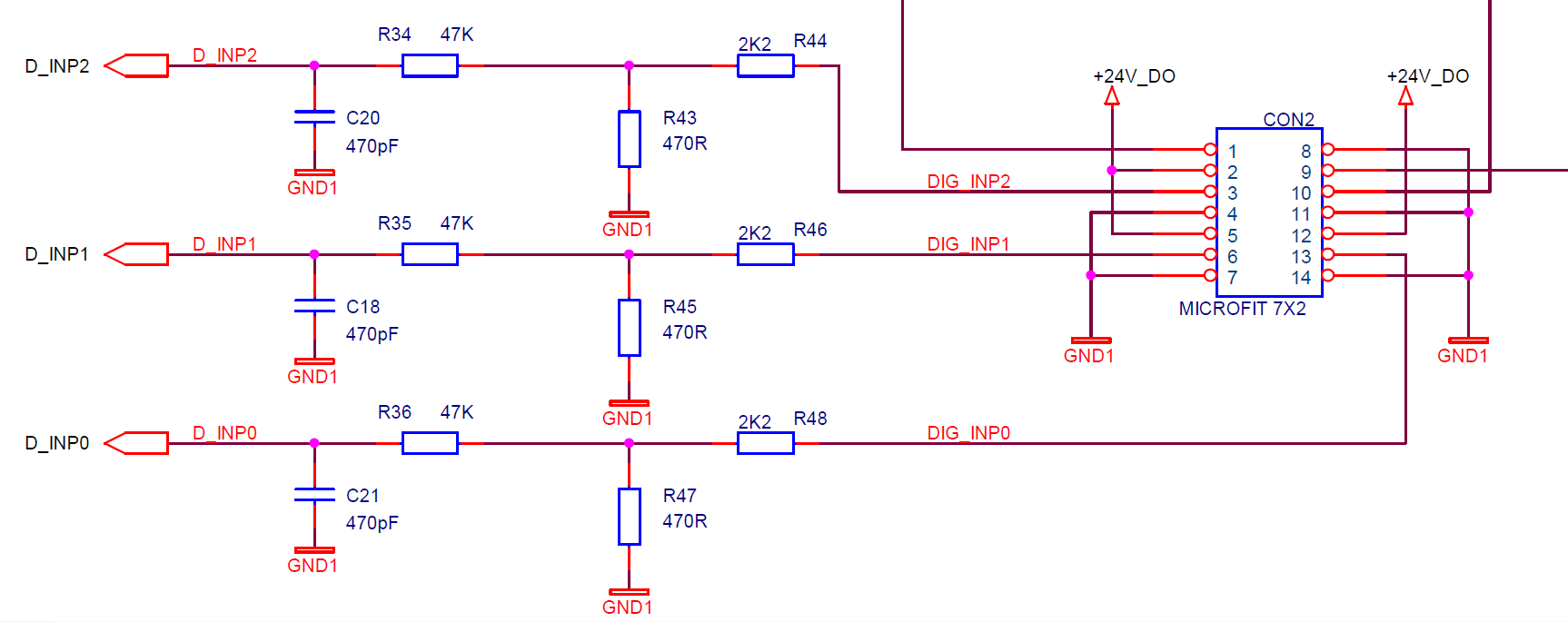 schema-input.png