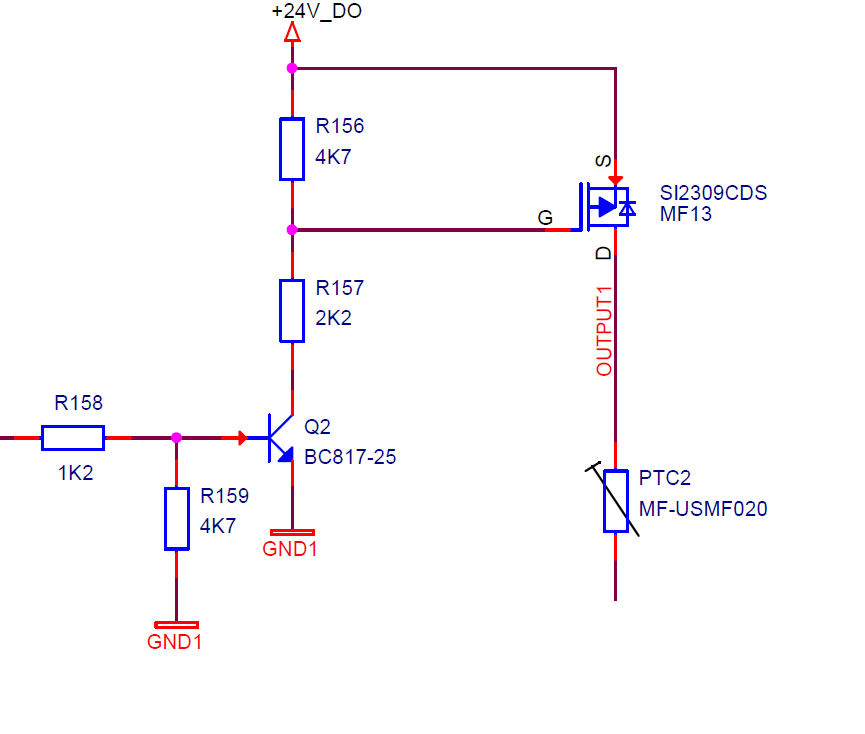 schema-output.png