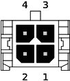 microfit_2x2_r.png