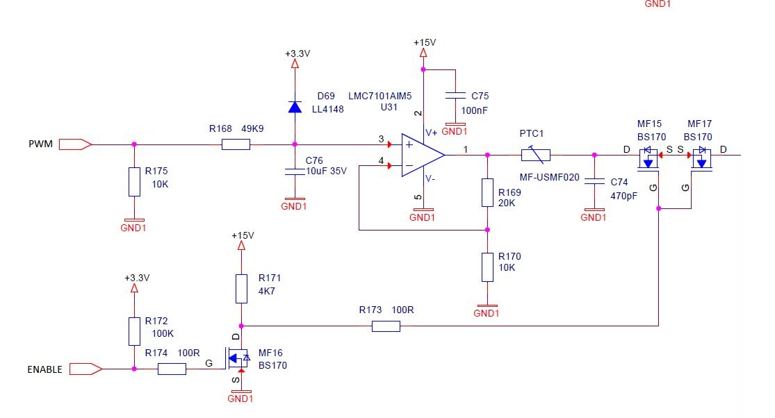 schema-analog-out.png