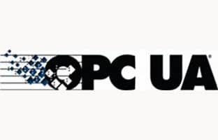 opc_ua.jpg