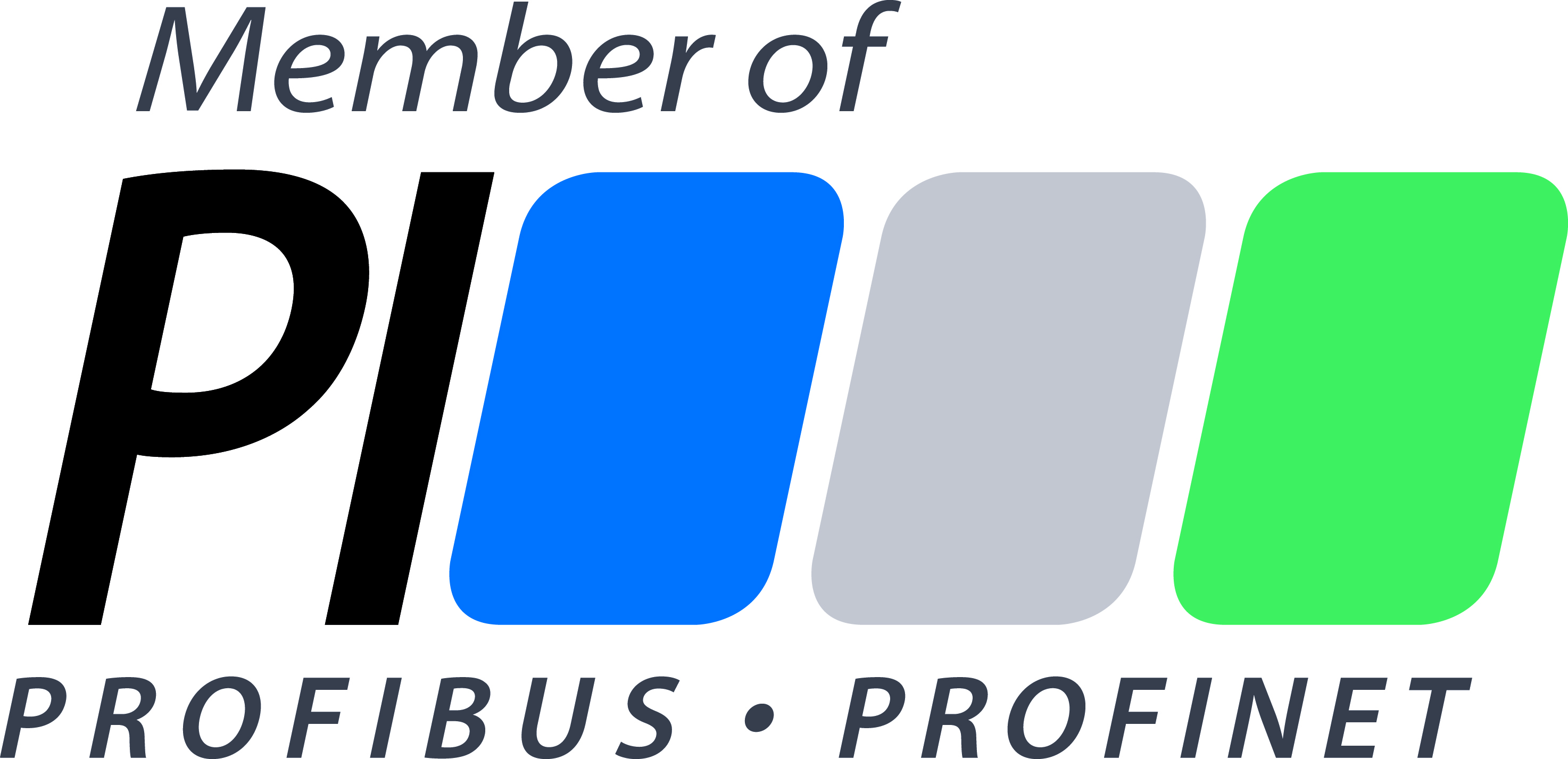 pi_member_cmyk_v7.jpg