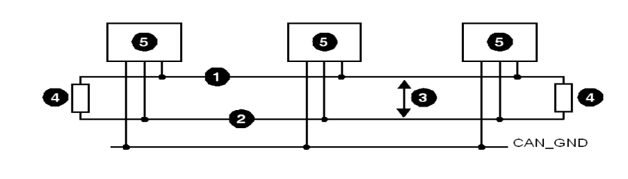 sio20-fig01.png