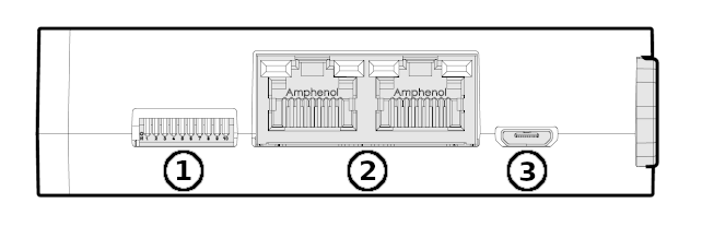 sio20-fig03.png