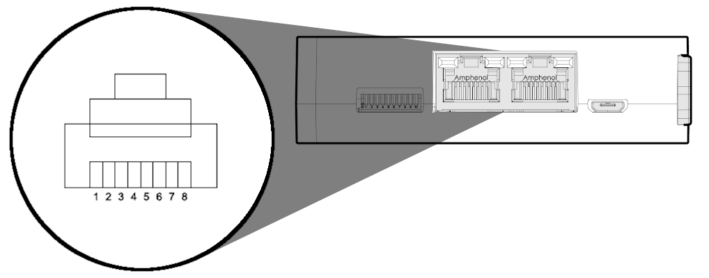 sio20-fig04.png