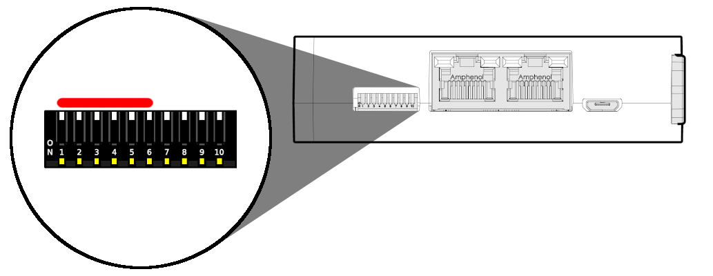 sio20-fig05.png