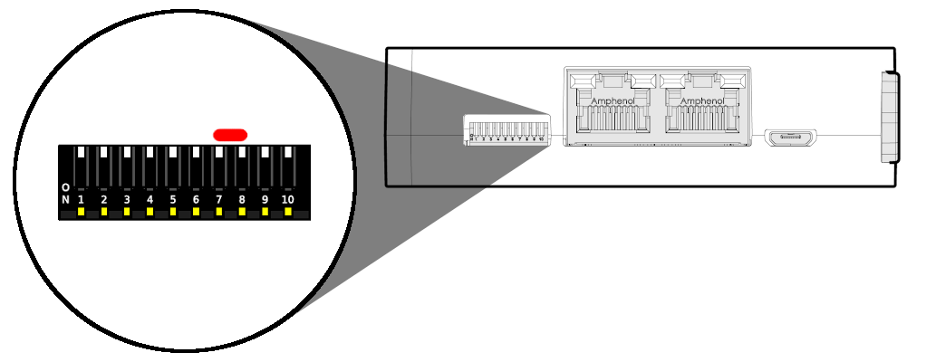 sio20-fig06.png