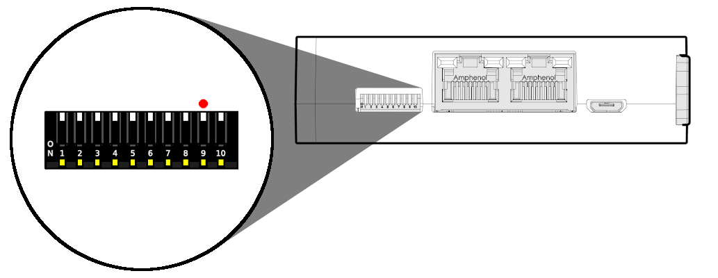 sio20-fig07.png